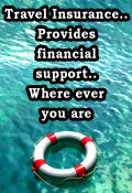 General Insurance